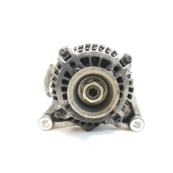 Recambio de alternador para citroën xsara (n1) 1.6 16v referencia OEM IAM 9638275980  