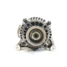 Recambio de alternador para citroën xsara (n1) 1.6 16v referencia OEM IAM 9638275980  