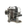 Recambio de alternador para citroën xsara (n1) 1.6 16v referencia OEM IAM 9638275980  