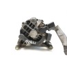 Recambio de alternador para citroën xsara (n1) 1.6 16v referencia OEM IAM 9638275980  
