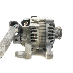 Recambio de alternador para citroën xsara (n1) 1.6 16v referencia OEM IAM 9638275980  