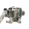 Recambio de alternador para citroën xsara (n1) 1.6 16v referencia OEM IAM 9638275980  
