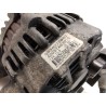 Recambio de alternador para citroën xsara (n1) 1.6 16v referencia OEM IAM 9638275980  