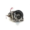 Recambio de motor arranque para ford fiesta 1.1 2v referencia OEM IAM 91AB11000JB 0001113009 