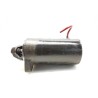 Recambio de motor arranque para ford fiesta 1.1 2v referencia OEM IAM 91AB11000JB 0001113009 