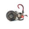 Recambio de motor arranque para ford fiesta 1.1 2v referencia OEM IAM 91AB11000JB 0001113009 