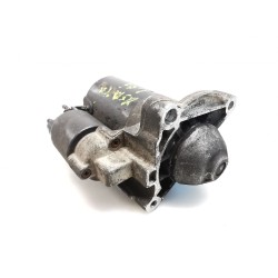 Recambio de motor arranque para citroën xsara (n1) 1.6 16v referencia OEM IAM   