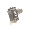 Recambio de mando limpia para volvo s40 berlina 2.0 d kinetic referencia OEM IAM   