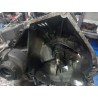 Recambio de caja cambios para talbot simca 1000 0.9 ls,gl referencia OEM IAM   