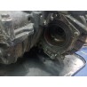Recambio de caja cambios para talbot simca 1000 0.9 ls,gl referencia OEM IAM   