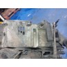 Recambio de caja cambios para talbot simca 1000 0.9 ls,gl referencia OEM IAM   