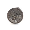 Recambio de compresor aire acondicionado para seat ibiza (6k) 1.9 sdi referencia OEM IAM 1J0820803K  