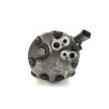 Recambio de compresor aire acondicionado para seat ibiza (6k) 1.9 sdi referencia OEM IAM 1J0820803K  