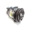Recambio de compresor aire acondicionado para peugeot 5008 (0u_, 0e_) 1.6 hdi referencia OEM IAM 9800839580  