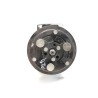 Recambio de compresor aire acondicionado para peugeot 5008 (0u_, 0e_) 1.6 hdi referencia OEM IAM 9800839580  