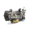 Recambio de compresor aire acondicionado para peugeot 5008 (0u_, 0e_) 1.6 hdi referencia OEM IAM 9800839580  