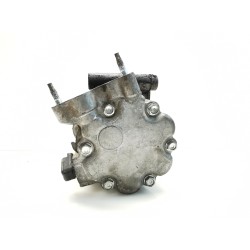 Recambio de compresor aire acondicionado para peugeot 5008 (0u_, 0e_) 1.6 hdi referencia OEM IAM 9800839580  