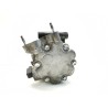 Recambio de compresor aire acondicionado para peugeot 5008 (0u_, 0e_) 1.6 hdi referencia OEM IAM 9800839580  