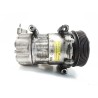 Recambio de compresor aire acondicionado para peugeot 5008 (0u_, 0e_) 1.6 hdi referencia OEM IAM 9800839580  