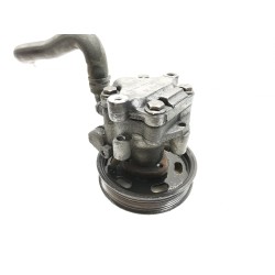 Recambio de bomba dirección para seat ibiza (6k) 1.9 sdi referencia OEM IAM 6N0422154F 038145255A 