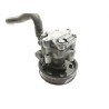 Recambio de bomba dirección para seat ibiza (6k) 1.9 sdi referencia OEM IAM 6N0422154F 038145255A 