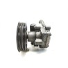 Recambio de bomba dirección para seat ibiza (6k) 1.9 sdi referencia OEM IAM 6N0422154F 038145255A 