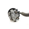 Recambio de bomba dirección para seat ibiza (6k) 1.9 sdi referencia OEM IAM 6N0422154F 038145255A 