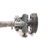 Recambio de bomba dirección para seat ibiza (6k) 1.9 sdi referencia OEM IAM 6N0422154F 038145255A 