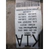 Recambio de caja cambios para kia sorento referencia OEM IAM Y6CA4E  