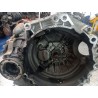 Recambio de caja cambios para seat ibiza (6k) 1.9 sdi referencia OEM IAM EAY  