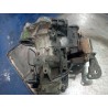 Recambio de caja cambios para seat ibiza (6k) 1.9 sdi referencia OEM IAM EAY  