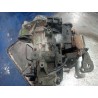 Recambio de caja cambios para seat ibiza (6k) 1.9 sdi referencia OEM IAM EAY  