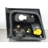 Recambio de piloto trasero central derecho para peugeot 806 port aventura referencia OEM IAM   