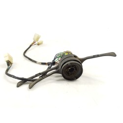 Recambio de mando limpia para lada niva todo terreno, cerrada (2121, 2131) 1600 4x4 referencia OEM IAM 21011370931030 370931030 