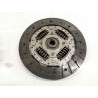 Recambio de kit de embrague para ford focus berlina (cak) ambiente referencia OEM IAM   