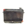 Recambio de radiador agua para lada niva todo terreno, cerrada (2121, 2131) 1600 4x4 referencia OEM IAM   