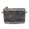 Recambio de radiador agua para lada niva todo terreno, cerrada (2121, 2131) 1600 4x4 referencia OEM IAM   