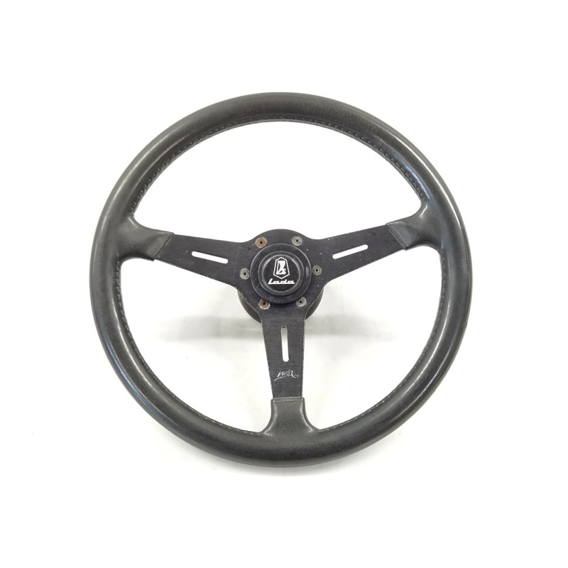 Recambio de volante para lada niva todo terreno, cerrada (2121, 2131) 1600 4x4 referencia OEM IAM   
