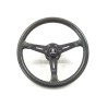 Recambio de volante para lada niva todo terreno, cerrada (2121, 2131) 1600 4x4 referencia OEM IAM   