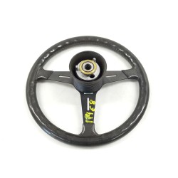 Recambio de volante para lada niva todo terreno, cerrada (2121, 2131) 1600 4x4 referencia OEM IAM   
