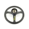 Recambio de volante para lada niva todo terreno, cerrada (2121, 2131) 1600 4x4 referencia OEM IAM   