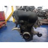 Kompletter Motor | Desguace Becerril
