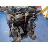 Kompletter Motor | Desguace Becerril