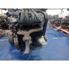 Kompletter Motor | Desguace Becerril