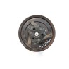 Air conditioning compressor Renault Megane II (BM0/1_, CM0/1_) | Becerril Scrap Yard