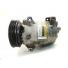 Air conditioning compressor Renault Megane II (BM0/1_, CM0/1_) | Becerril Scrap Yard