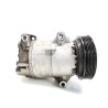 Air conditioning compressor Renault Megane II (BM0/1_, CM0/1_) | Becerril Scrap Yard
