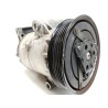 Air conditioning compressor Renault Megane II (BM0/1_, CM0/1_) | Becerril Scrap Yard