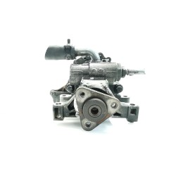 Recambio de bomba dirección para ford transit furgoneta (fa_ _) 2.2 tdci referencia OEM IAM 6C113AG74  