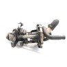 Recambio de bomba dirección para ford transit furgoneta (fa_ _) 2.2 tdci referencia OEM IAM 6C113AG74  